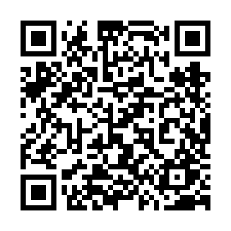 QR code for 768VJW