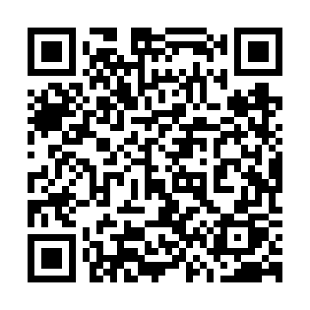 QR code for 768VWP