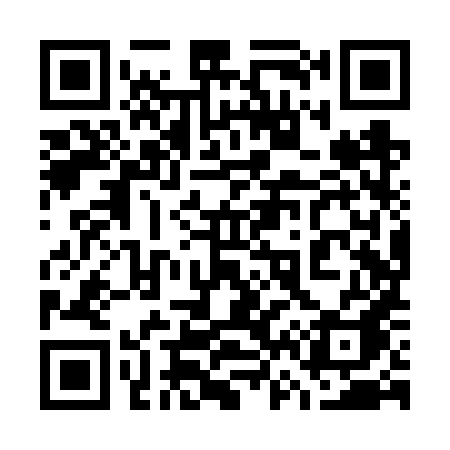 QR code for 768VXA