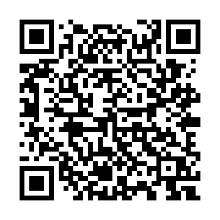 QR code for 768WHP