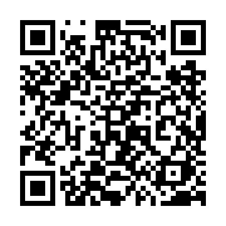QR code for 768WJI