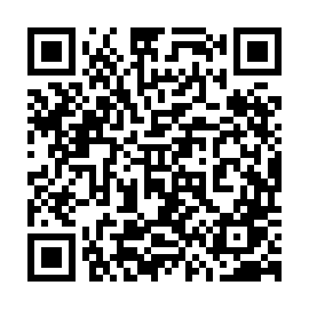 QR code for 768XDW