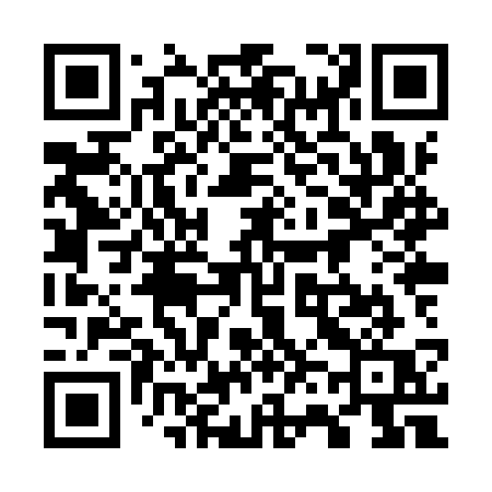 QR code for 768YSQ