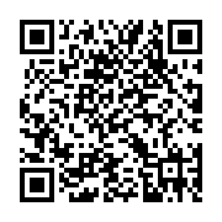 QR code for 769BNX