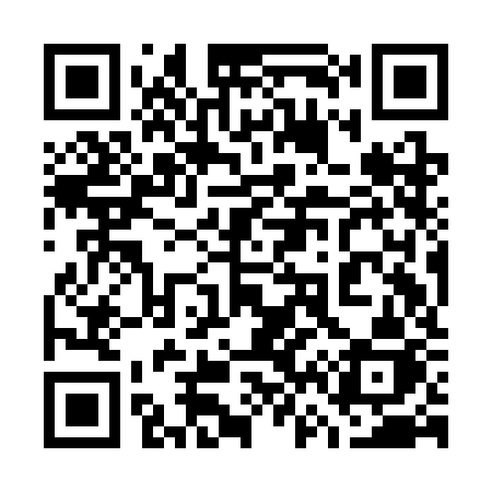 QR code for 769CKJ