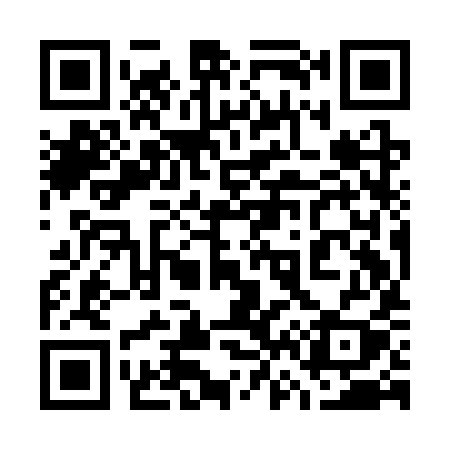 QR code for 769CYY