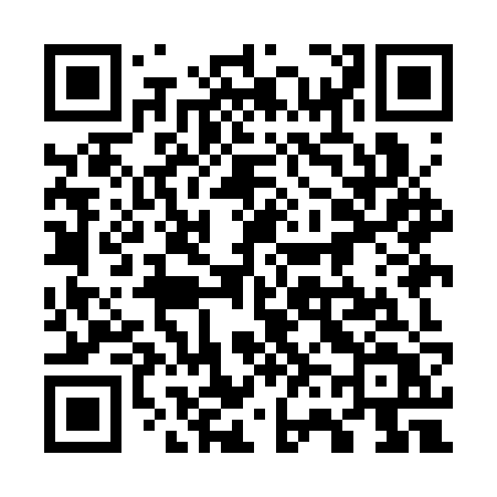 QR code for 769CZT
