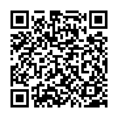 QR code for 769EZP