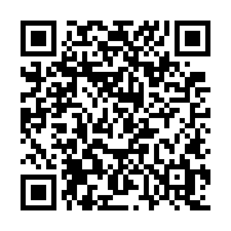 QR code for 769GLL
