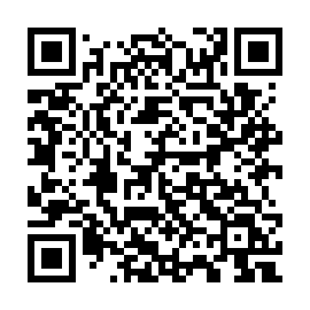 QR code for 769GVL