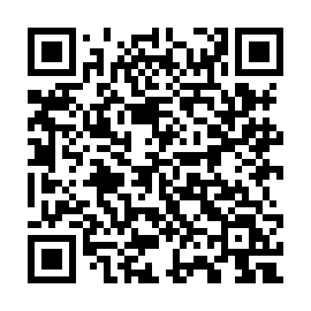 QR code for 769HFL