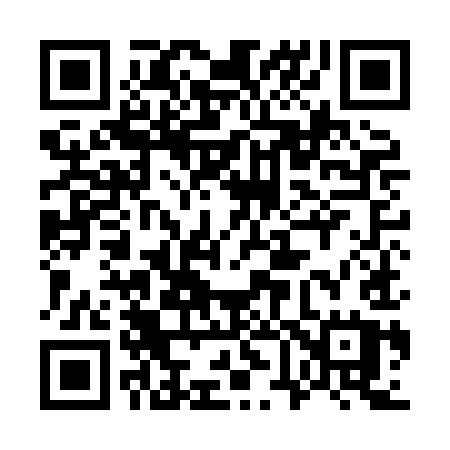 QR code for 769HIU
