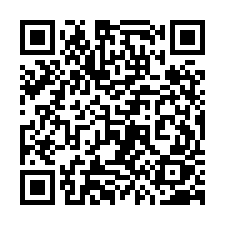 QR code for 769HUZ