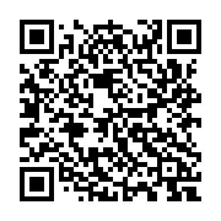 QR code for 769ITB