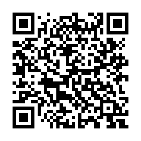 QR code for 769JKB