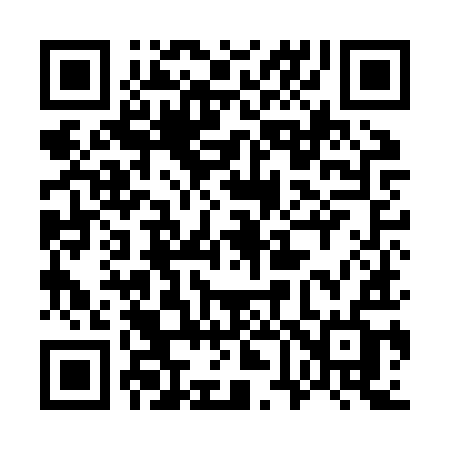 QR code for 769JYF