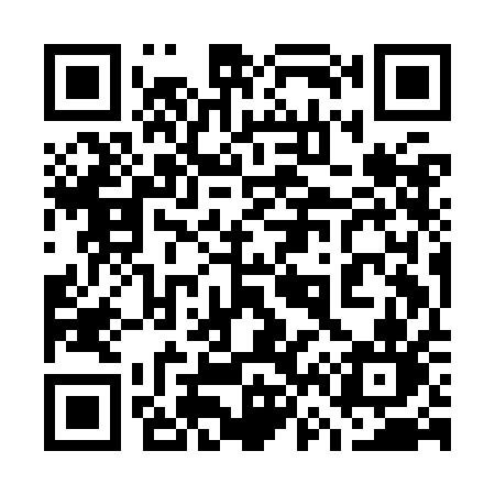 QR code for 769KAN