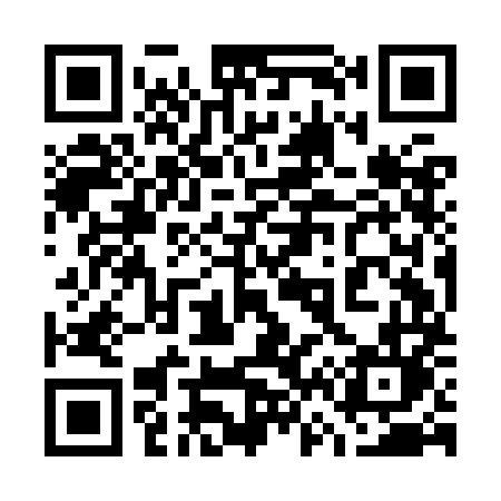 QR code for 769KML