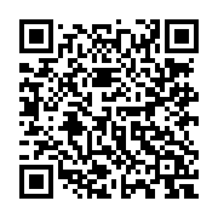 QR code for 769LDT