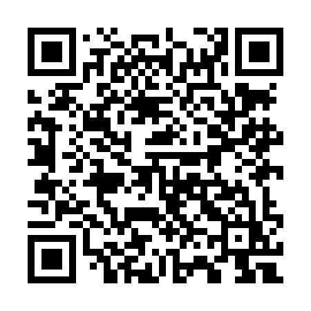 QR code for 769LIZ