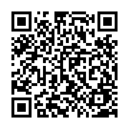 QR code for 769LOD