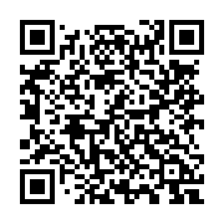 QR code for 769LVD