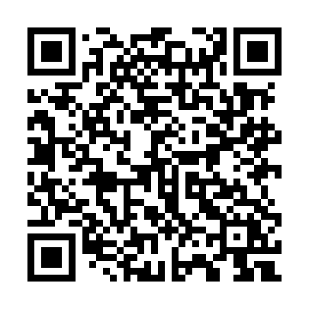QR code for 769MDX