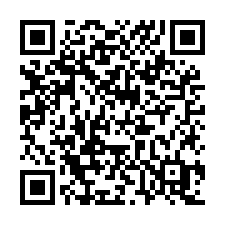 QR code for 769MJD