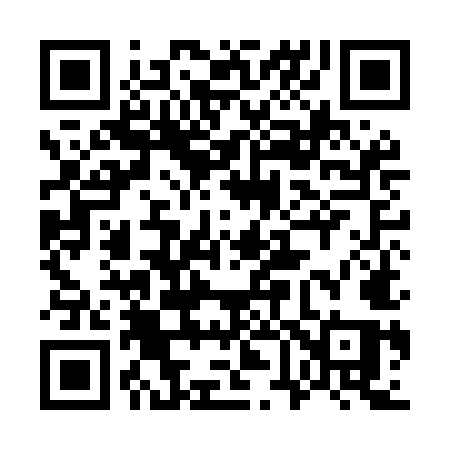 QR code for 769MMQ
