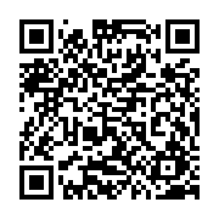 QR code for 769MRN