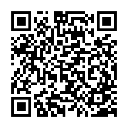 QR code for 769MTW