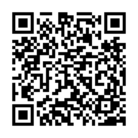 QR code for 769NFP