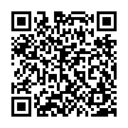 QR code for 769NKV
