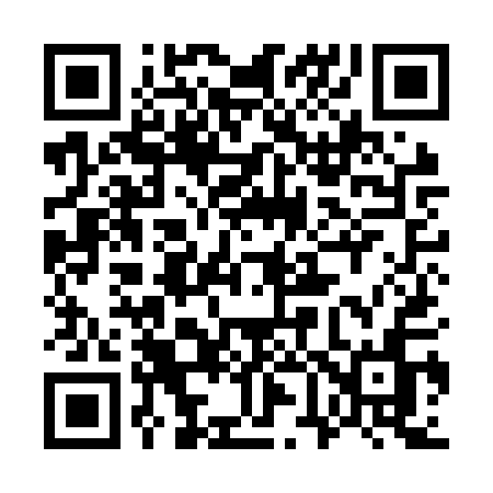 QR code for 769NQN