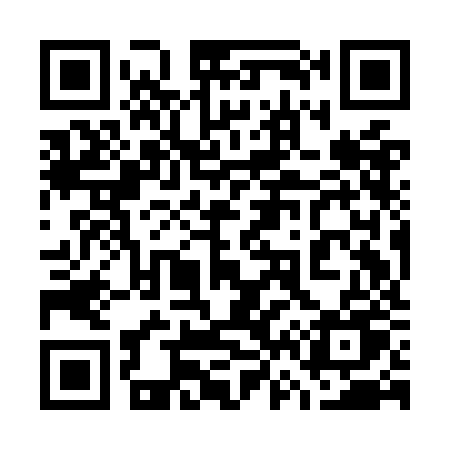 QR code for 769OJU