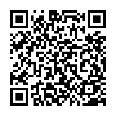 QR code for 769OMU