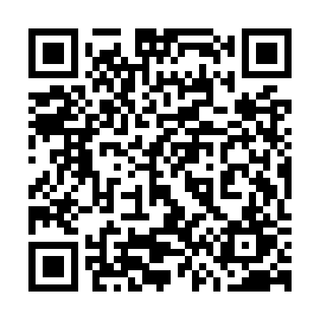 QR code for 769ORT