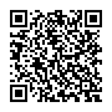 QR code for 769OXI