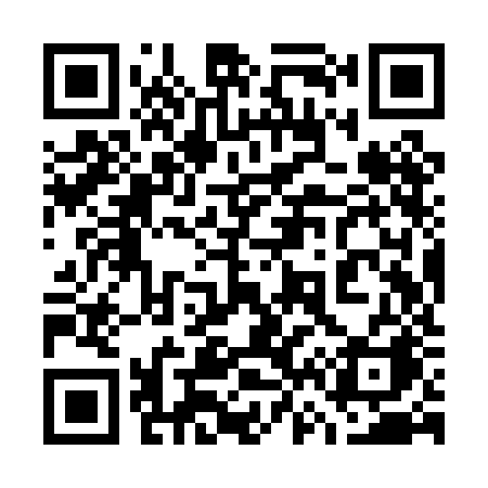 QR code for 769PJA