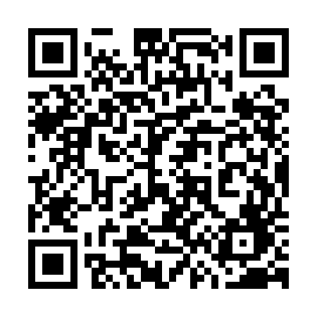 QR code for 769QEF