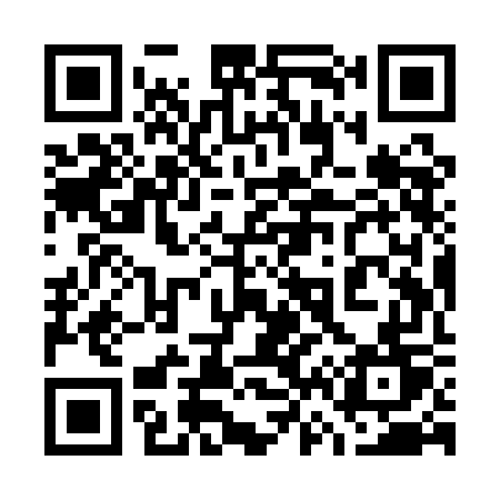 QR code for 769QGT