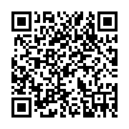QR code for 769QKW