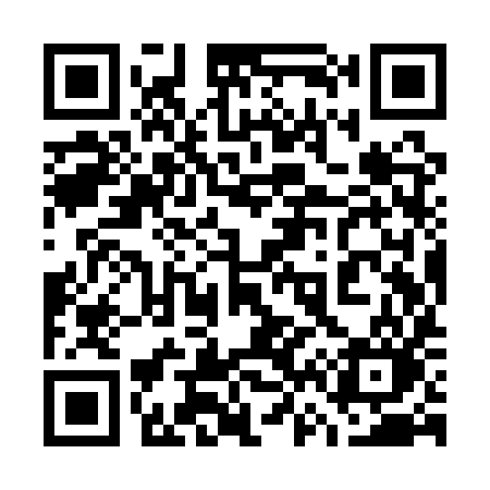 QR code for 769QYO