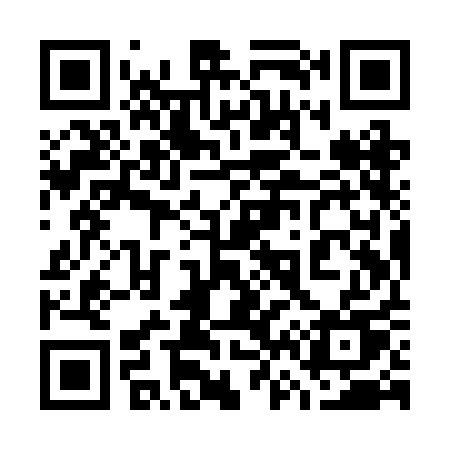 QR code for 769RAU