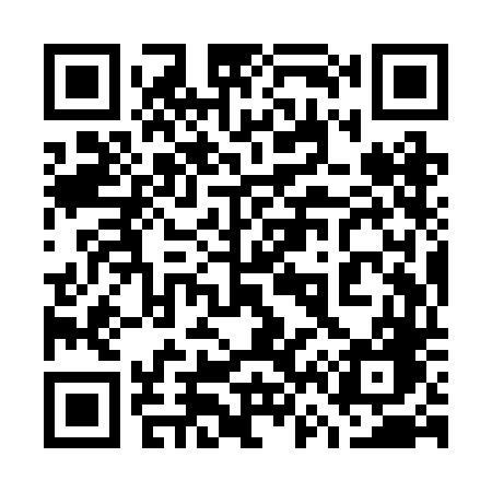 QR code for 769RDG