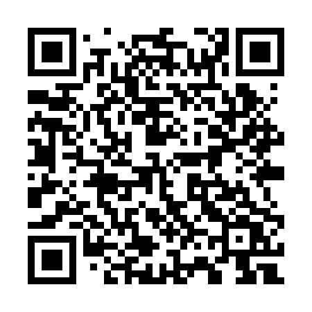 QR code for 769RPV