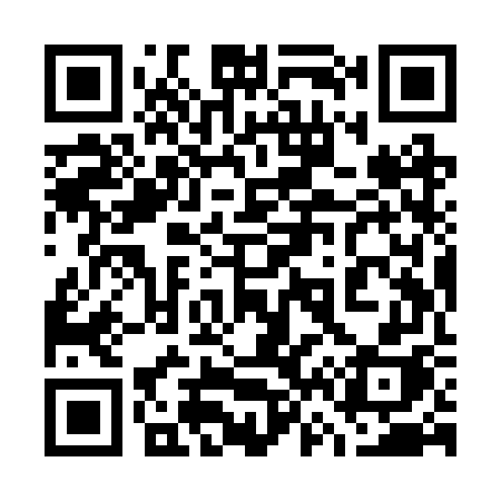 QR code for 769RWH