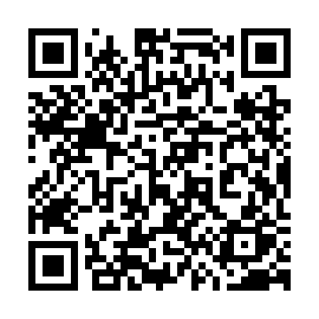 QR code for 769SBP