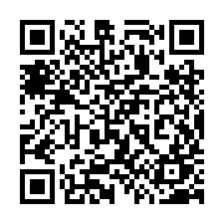 QR code for 769SIT