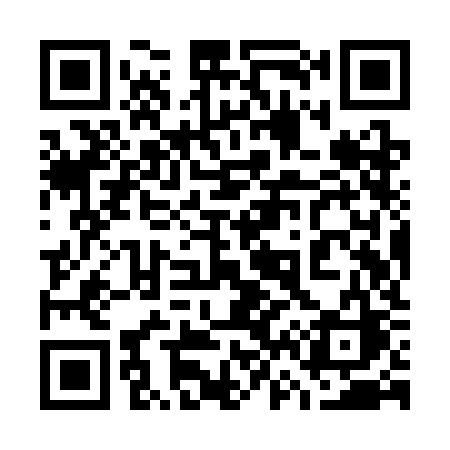 QR code for 769SKC